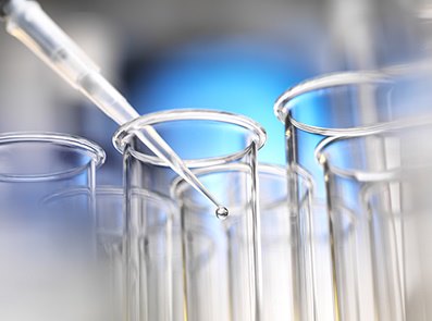 Viatris is een nieuw bedrijf dat is ontstaan door het samengaan van Mylan en Upjohn. Lees over het portfolio.