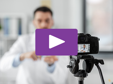 Dr. Nanno Peek over complicaties bij otitis media: Meningitis en Labyrinthitis Ossificans