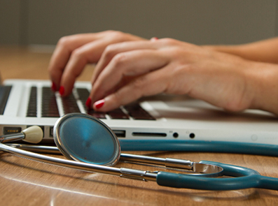 Bijna alle zorgverleners hebben er mee te maken, maar hoe zit de Wegiz in de zorg in elkaar?