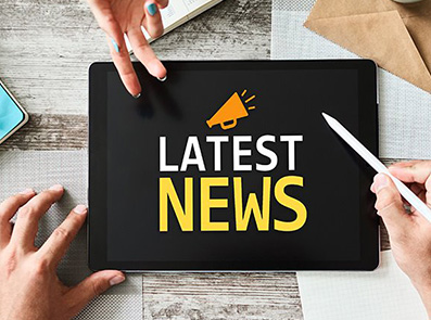 Slachtoffers van huiselijk geweld kunnen terecht in de apotheek met codewoord ‘Masker 19’. Wij vroegen uw mening.