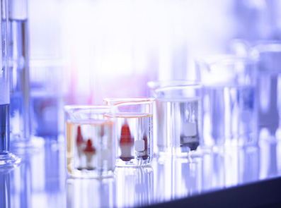 Bekijk de video over allergische rhinitis en COVID-19. Deze kunt u ook downloaden voor eigen doeleinden in de praktijk.