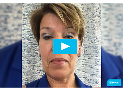 Voedingsbeleid bij CF voor en na longtransplantatie