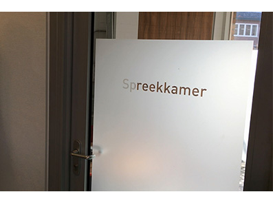 Rubriek over vrijdagmiddagcasuïstiek in de apotheek