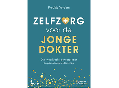 Dit handzame boek vol met praktische tips en oefeningen helpt je om te ontdekken wat jij in je vak echt van waarde vindt