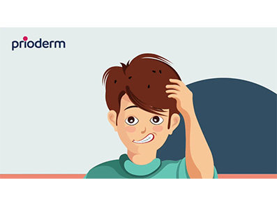 Instructievideo Prioderm Puur & Krachtig