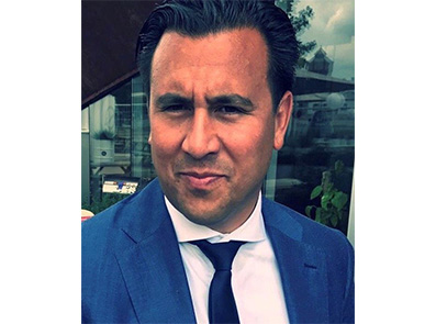 In de Service Apotheek Avereest in Balkburg zijn creatieve oplossingen bedacht