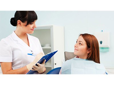 Top 5 meest gestelde vragen in de tandartspraktijk