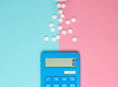 Medische Noodzaak: wat zijn de belangen voor de patiënt, de voorschrijver, de verstrekker en de apotheek?