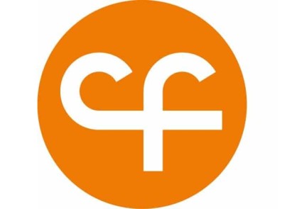 Wat vertel jij als een baby taaislijmziekte blijkt te hebben? Een artikel van de NCFS voor huisartsen.