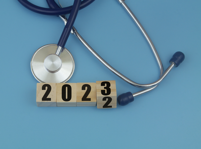 Welke medicatie verdwijnt uit het basispakket, welke zorg gedekt bij Long COVID? De 15 belangrijkste punten op een rij. 