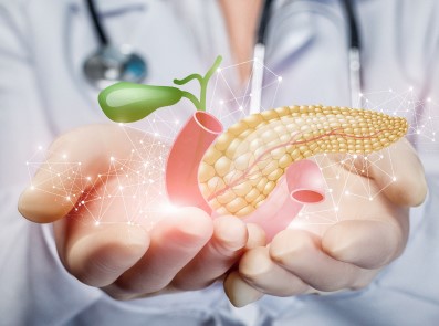 Nieuws uit Chicago – ziekteprogressie na acute pancreatitis